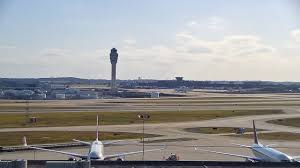 Atlanta Airport Tower Evacuated: What Travelers Need to Know