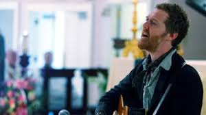 glen hansard