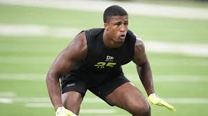 Colts Updates: 2026 NFL Combine Highlights Linebackers and Draft Strategy