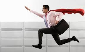 Resultado de imagen para entrevista laboral