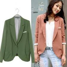 Hasil gambar untuk BAJU MODEL TERBARU MURAH