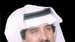نافذة فنية