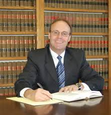 Image result for attorney