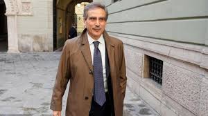 la Repubblica