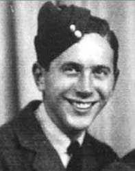 Henry Davidson also completed his Tour with 102 Squadron. He was serving with 138 Squadron on ... - davidson