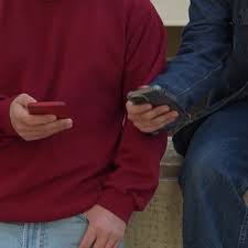 Greek criminologist skepticism about social media ban