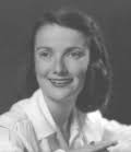 ... Victoria Thompson and Leslie Cushnie, and her son, George A. Pollin III, ... - obitPOLLINc1104_081551