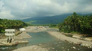 英和画像辞典：(balire, one of the barangays of the municipality of barugo ...