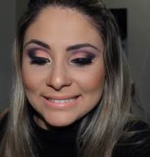 Resultado de imagem para MAQUIAGEM VULT