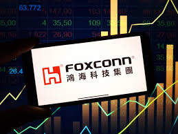 News source: 今周刊
