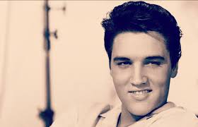 elvis presley ile ilgili görsel sonucu