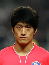 Lee Chung-Yong Lee Chung-Yong of South Korea before the 2010 FIFA World. South Korea v North Korea - 2010 FIFA World Cup Qualifier - South%2BKorea%2Bv%2BNorth%2BKorea%2B2010%2BFIFA%2BWorld%2B4gdGFuTn5SEl