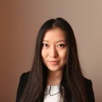 Zoox Employee Yang Yan's profile photo