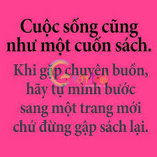 Kết quả hình ảnh cho những câu nói suy ngẫm về cuộc đời