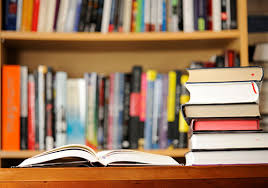 Image result for exams