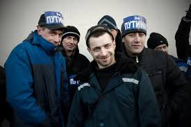 Лишь бы только Алина… - Цензор.НЕТ 664