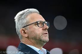 Sport.pl - News update
