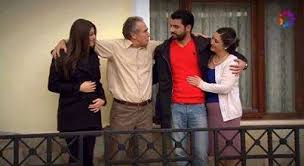 Résultat de recherche d'images pour "samhini beni affet"