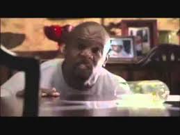 Chris&#39; Father - Everybody Hates Chris - YouTube via Relatably.com