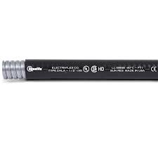 ELECTRI-FLEX 88111 | Service Electric Supply, Inc.