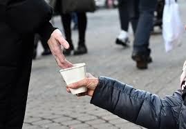 Dortmund's Bold Bet: Why One German City's Crackdown on Begging Sparks a National Debate on Homelessness vs. Public Order