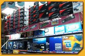 Image result for car accessories in dubai