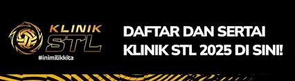 Stadium Astro - News update