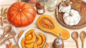 Qué beneficios y precauciones tiene comer calabaza todos los días, según nutricionistas