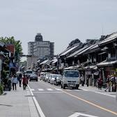 Kawagoe