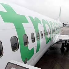 News source: Sud Ouest