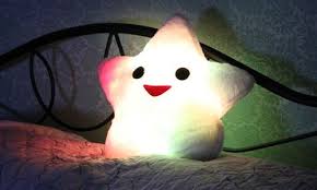 images?q=tbn:ANd9GcSdAIi7bv4lrQqVFO6ak-p