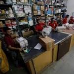 items, services cut; experts govt