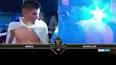 Video for "   Hugo Santillan " boxer, video,