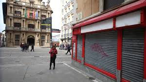 Diario de Noticias de Navarra - News update