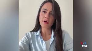 هیوا سیفی‌زاده: «به چهار سال حبس تعزیری محکوم شدم»