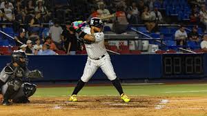 Sultanes