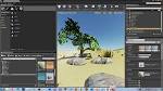 Blender 3d unreal engine