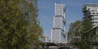 Corruption en France: Pourquoi si peu de moyens pour tant d'affaires?