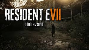 شایعه: Resident Evil 7 برای نینتندو سوییچ ۲ منتشر خواهد شد