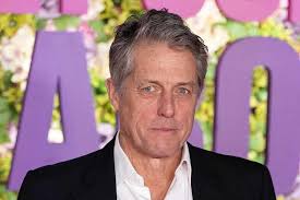 ¡OMG! Hugh Grant Dormido en Wimbledon: ¿Desaire a la Reina Camilla? - Imagen ilustrativa del artículo
