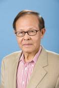 Chen Tsai. Chancellor&#39;s Professor, Electrical Engineering and Computer Science. Education: B.S., National Taiwan University, Electrical Engineering, 1957 - picture-138