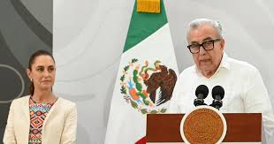 Sinaloa
