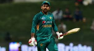 Cricket Pakistan - News update