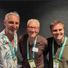 News source: Australian Broadcasting Corporation