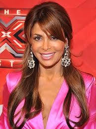 Paula Abdul, an award-winning singer, dancer, choreographer and TV personality, can add a new title to her resume: religious pilgrim. - paula-abdul-2-300