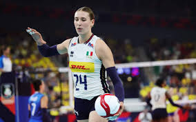 Trend Google: sarah fahr