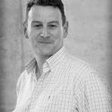 Mark Barfield Email & Phone Number