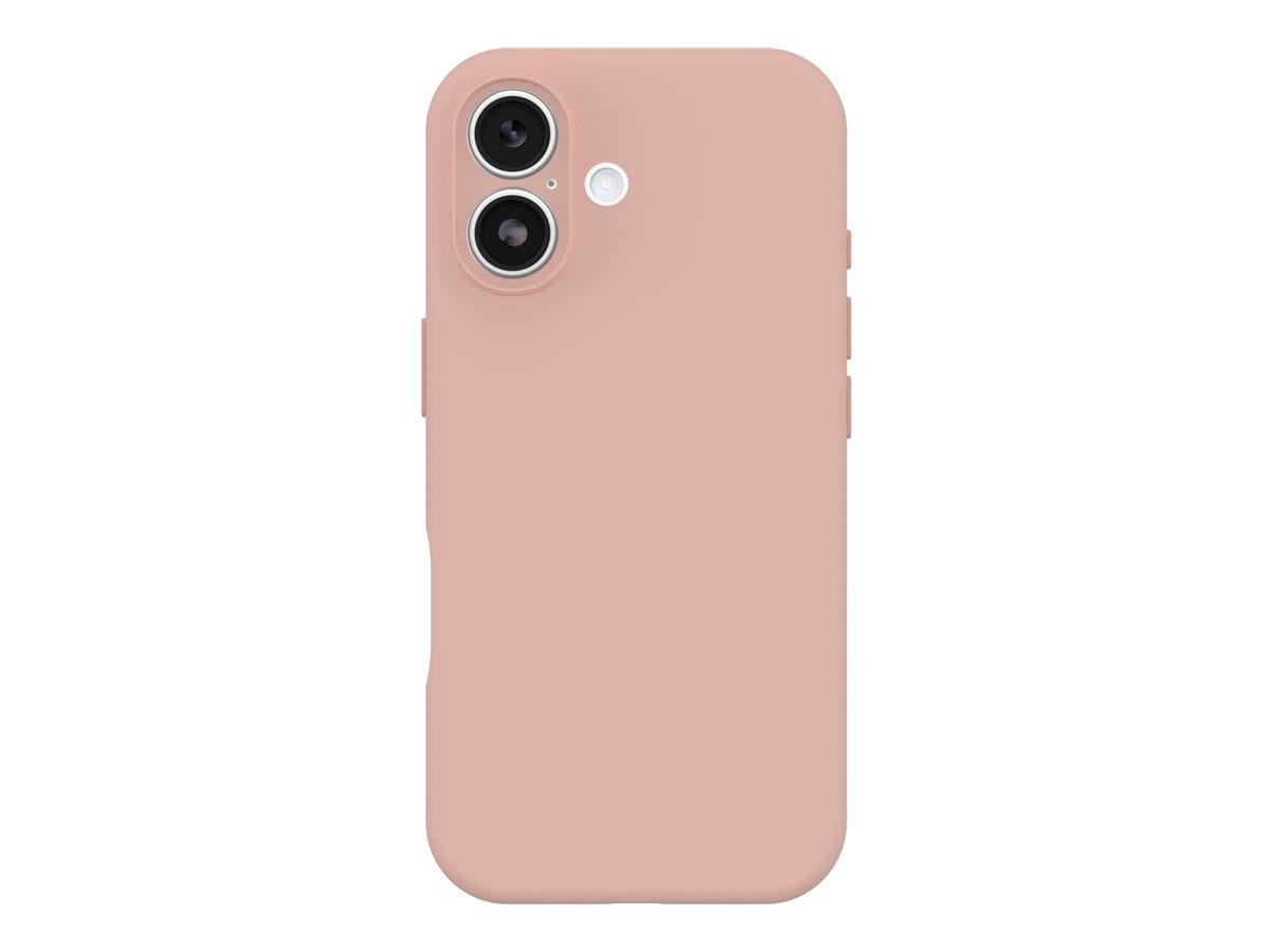 OtterBox iPhone 17 Figura Series Case