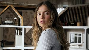 Sydney Sweeney’s Risqué Thriller That Grossed 9x Its Budget Is Taking Over Prime Video
