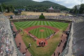Little League team remains disqualified, loses court fight for chance to play